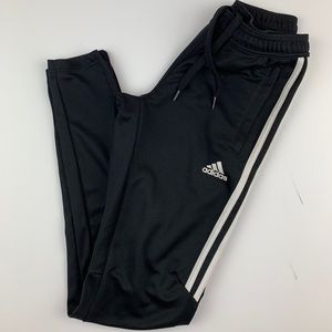 Adidas Tiro 17 womens XS